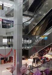 Orchard Plaza (D9), Retail #601923991
